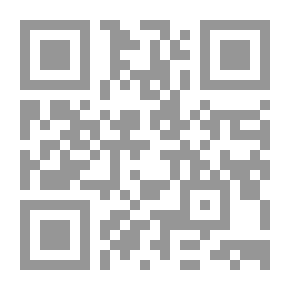 Qr Code من هو تشارلز داروين؟