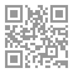 Qr Code The Come Back