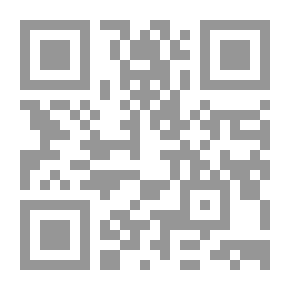 Qr Code قرآن مترجم مع الجلالين وابن عباس
