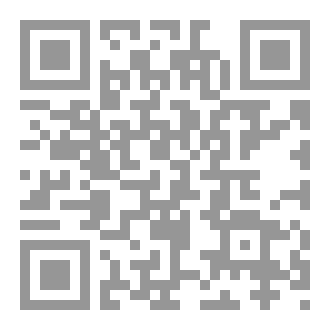 Qr Code عبادة الاصنام