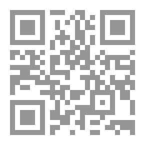 Qr Code أساسيات علم الجراثيم