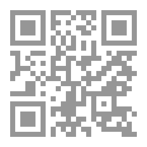 Qr Code أعزل بجناحي قديس