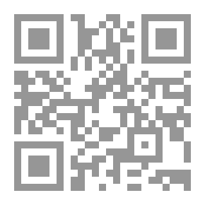 Qr Code محاربة إصابة الدماغ: الحياة التي بناها جاك