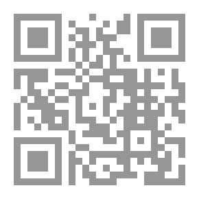Qr Code Hidden Threads