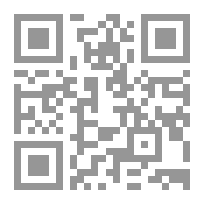 Qr Code Compatible