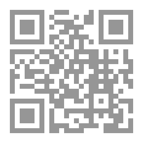 Qr Code أنا أحب ABC BOOK 2