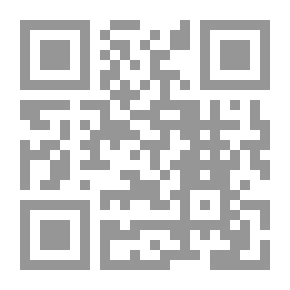 Qr Code عبقرية الإبداع `دليل الابتكار لقادة الأعمال، يعبرون الحدود ويغيرون قواعد اللعبة`