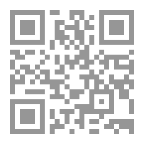 Qr Code طرائف المستطرف