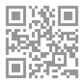 Qr Code دنيا الحيوان
