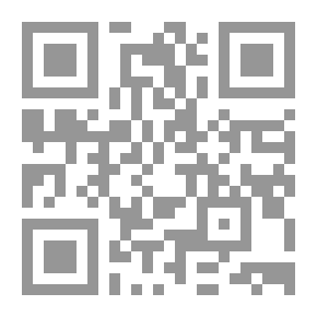 Qr Code The Century Cook Book