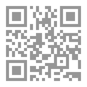 Qr Code وقائع فرنسا وإنجلترا وبريتاني