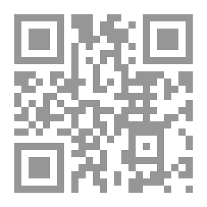 Qr Code عبقرية محمد للعقاد