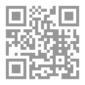 Qr Code الخيال القوي: الجنون، الإبداع، والطبيعة البشرية