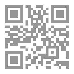 Qr Code Arabic And Contemporary Linguistic Research