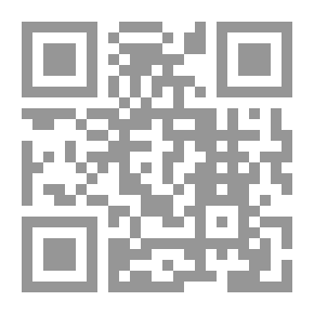 Qr Code وجهان لحواء