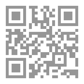 Qr Code الشارع المصري والفكر