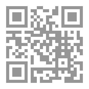 Qr Code ضجيج الساعات