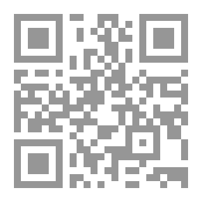 Qr Code Learning Difficulties In Children