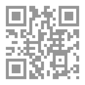 Qr Code Atheistic Comedy