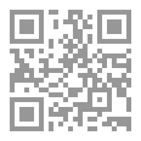 Qr Code If On A Winter's Night A Traveler