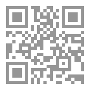 Qr Code الخدمة الاجتماعية في رعاية المسجونين