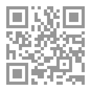Qr Code The Flying Boys in the Sky