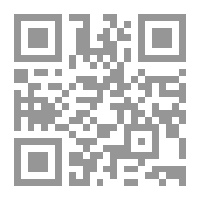 Qr Code Love At First Sight