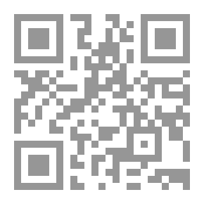 Qr Code السقطة رواية ألبير كامو
