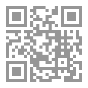 Qr Code Modern India