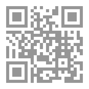 Qr Code I Killed My Love And I'm Waiting
