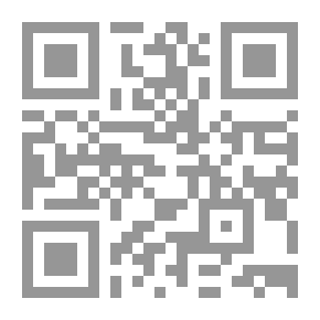 Qr Code Contracts