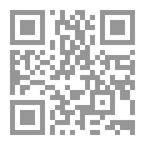 Qr Code شياشكو