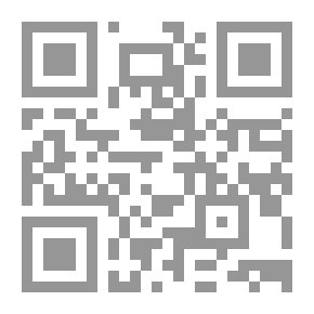 Qr Code Book of Wise Sayings Selected Largely from Eastern Sources