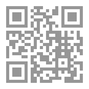 Qr Code لغة الشكل