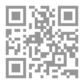 Qr Code El Japón heroico y galante