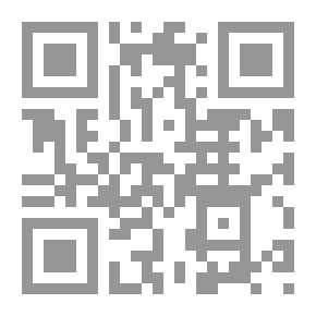 Qr Code Philosophy Of History