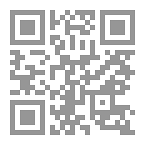 Qr Code أطباء مرموقون: حياتهم وعملهم