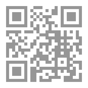 Qr Code أحب الأعمال إلى الله تعالى وأفضلها