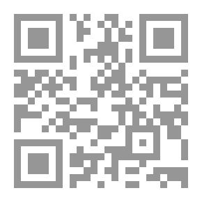Qr Code The Strollers