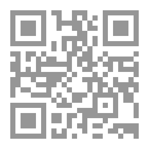 Qr Code News Of The Rightly-Guided Caliphs - May God Be Pleased With Them