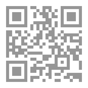 Qr Code The Box with Broken Seals