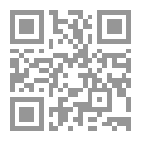 Qr Code The Epistles of St. Peter and St. Jude Preached and Explained