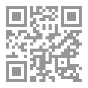 Qr Code كل شئ يحدث هناك