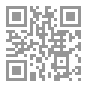 Qr Code Behaviors #3: Depression