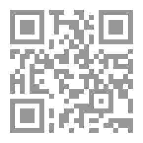 Qr Code Annette Laïs