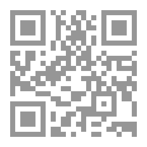 Qr Code فكر كبطل: تعليم غير رسمي في الأعمال والحياة