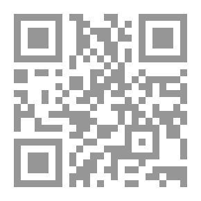 Qr Code الجدول في إعراب القرآن وصرفه وبيانه مع فوائد نحوية هامة مج؛ 11