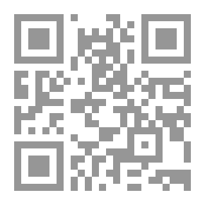 Qr Code Oh My Most Precious Thing