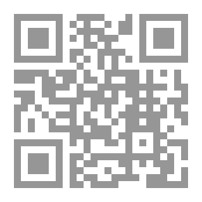 Qr Code العلمانيون في تونس