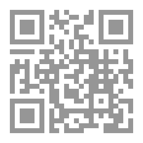 Qr Code Crazy Roses